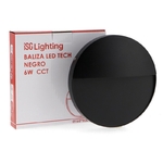 ga9145-con-caja_695501937fc3b-800x800