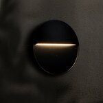 ga9145-encendida_695501937f6eb-800x800