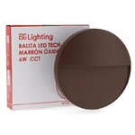 ga9143-con-caja_695404e3dfefa-800x800