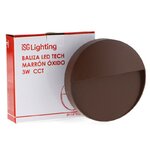 ga9139-con-caja_695401e5476eb-800x800