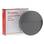 ga9142-con-caja_6955080d88442-800x800