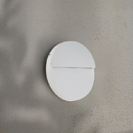 ga9140-apagada_69540e56c6187-800x800