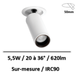 fit-recessed