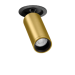 fit-02_02-fit_35_recessed-G