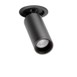 fit-02_02-fit_35_recessed-NT