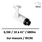 plus-mini-recessed