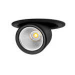 hidden_02-02_hidden-led-NT
