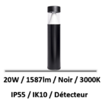 salin-resistex