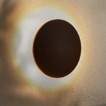 ga9147-encendida_6957a8c51ea94-800x800