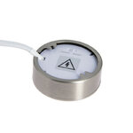 spot-de-meuble-acier-brosse-led-ip44-2-modes-de-fixation-cct (2)