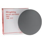 ga9150-con-caja_6957aa8fbc191-800x800