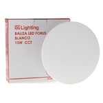 ga9148-con-caja_6957a9467d2ae-800x800
