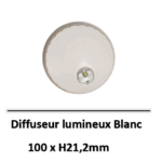 diffuseur-lumineux-blanc