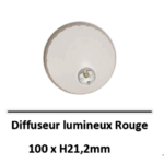 diffuseur-lumineux