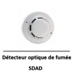 détecteur-optique-fumée