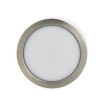 spot-de-meuble-acier-brosse-led-ip44-2-modes-de-fixation-cct