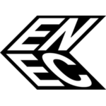 enec-logo-a0976a8c67-seeklogo-com