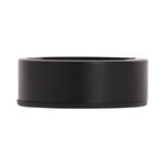 spot-de-meuble-noir-led-ip44-2-modes-de-fixation-cct (1)