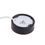 spot-de-meuble-noir-led-ip44-2-modes-de-fixation-cct (2)
