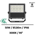 projecteur-enec