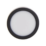 spot-de-meuble-noir-led-ip44-2-modes-de-fixation-cct