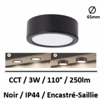 sapot-led-encastré-saillie-pour-meuble-xanlite