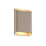[6011604] HUMAX (Champage)