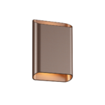 [6011603] HUMAX (Cognac brossé)