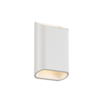 [6011500] HUMA (Blanc structuré)