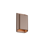 [6011503] HUMA (Cognac brossé)