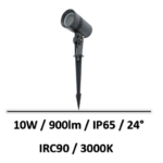 spot-piquet-IRC90