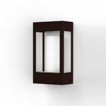 brick-2-modele-1-frp3d108001046-jpg-1281