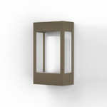 brick-2-modele-1-frp3d108001054-jpg-1283 (1)