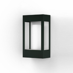brick-2-modele-1-frp3d108001059-jpg-1285