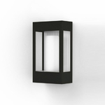 brick-2-modele-1-frp3d108001107-jpg-1290