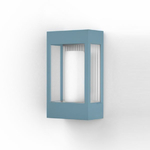 brick-2-modele-1-frp3d108001111-jpg-1293