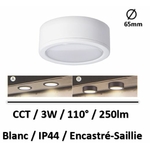 spot-led-blanc-xanlite-pour-meuble