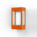 brick-2-modele-1-frp3d108001014-jpg-1280