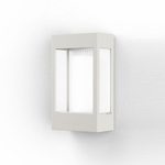 brick-2-modele-1-frp3d108001101-jpg-1288