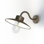 belcour-modele-1-frp3d106001054-jpg-9130