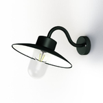 belcour-modele-1-frp3d106001059-jpg-9141