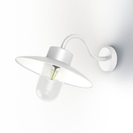 belcour-modele-1-frp3d106001001-jpg-9136