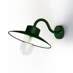 belcour-modele-1-frp3d106001019-jpg-9138