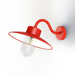 belcour-modele-1-frp3d106001056-jpg-9140