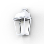 pve-modele-2-frp3d150003001-jpg-5679