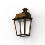 pve-modele-2-frp3d150003009-jpg-5681