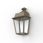 pve-modele-2-frp3d150003054-jpg-5684