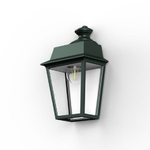 pve-modele-2-frp3d150003059-jpg-5685