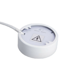 spot-de-meuble-blanc-led-ip44-2-modes-de-fixation-cct (2)