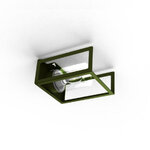 hugy-modele-1-plafond-frp3d125001109-jpg-9341